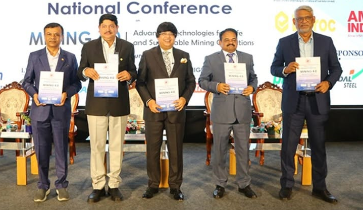 13_NMDC From minerals beneath earth to innovations shaping future